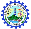 PTC- Batanes